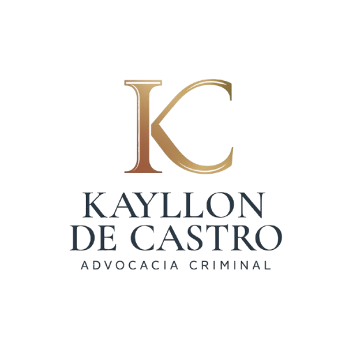 Kayllon Castro - Advogado